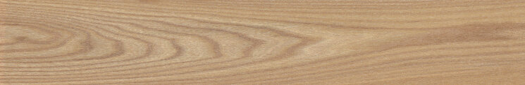 Плитка 20x120 Olmo Ambre?Sq. - Allure - AR04EA з колекції Allure Impronta Плитка 20x120 Olmo Ambre?Sq. - Allure - AR04EA з колекції Allure Impronta