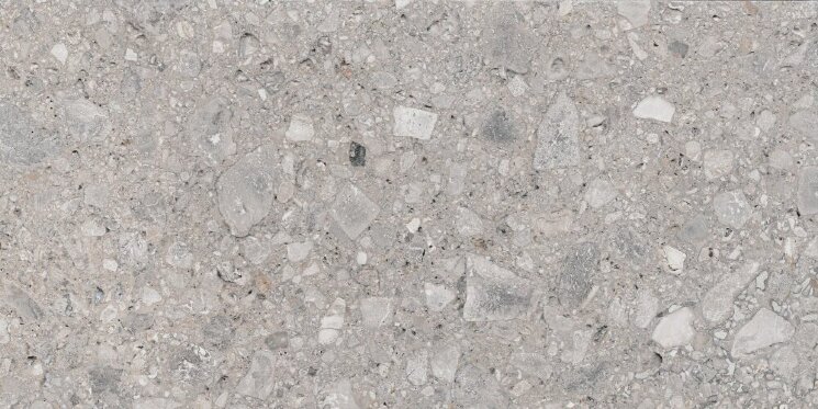 Плитка (30x60) 7013508. Futura Cenere Lp. - Futura з колекції Futura Ariana Плитка (30x60) 7013508. Futura Cenere Lp. - Futura з колекції Futura Ariana