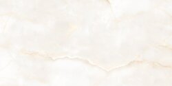 Плитка Onice White 60x120 Pure Marble Sant Agostino Плитка Onice White 60x120 Pure Marble Sant Agostino