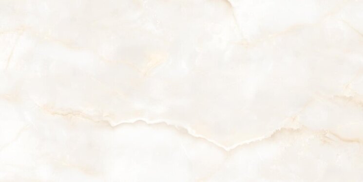 Плитка Onice White 60x120 Pure Marble Sant Agostino з колекції Pure Marble Sant Agostino Плитка Onice White 60x120 Pure Marble Sant Agostino з колекції Pure Marble Sant Agostino