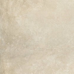 Плитка (60x60) PS6456 Materie Sabbia Soft - Materie High-Tech Плитка (60x60) PS6456 Materie Sabbia Soft - Materie High-Tech