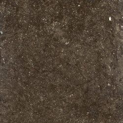 Плитка (60x60) PK6553 Northstone Pitch Levigato Silk - Northstone Плитка (60x60) PK6553 Northstone Pitch Levigato Silk - Northstone