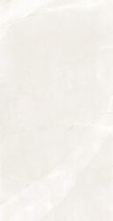 Плитка 60x119.5 CC5000118 Extra Pulpis Ivory Matt Ascot Extra Плитка 60x119.5 CC5000118 Extra Pulpis Ivory Matt Ascot Extra