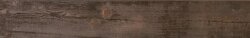 Плитка Burned 6.5x40 Charwood Serenissima Плитка Burned 6.5x40 Charwood Serenissima