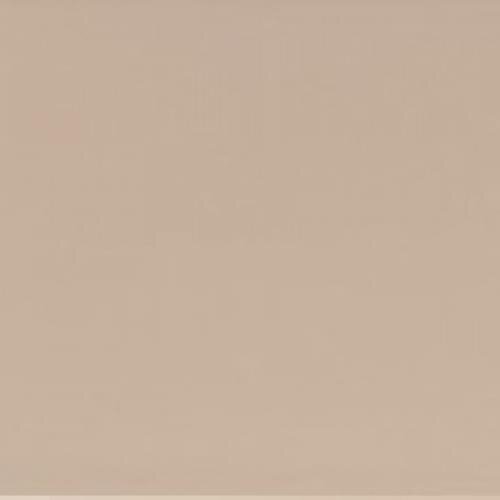 Плитка Beige-S 33x33 Minimal Marazzi з колекції Minimal Marazzi Плитка Beige-S 33x33 Minimal Marazzi з колекції Minimal Marazzi