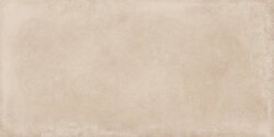 Плитка 60x120 Basic Beige Matt Rett - Basic - 303465 Плитка 60x120 Basic Beige Matt Rett - Basic - 303465