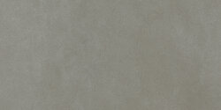 Плитка 40x80 Terre Cenere Sq. - Terre - TE0684 Плитка 40x80 Terre Cenere Sq. - Terre - TE0684