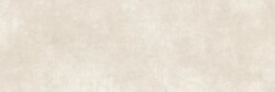 Плитка Marfil - 30x90 002.938.0033.05202 AT.Alpha Плитка Marfil - 30x90 002.938.0033.05202 AT.Alpha