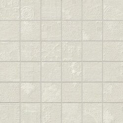 Мозаїка Marfil Natural Decor Mosaico 29.75x29.75 Rendering Apavisa Мозаїка Marfil Natural Decor Mosaico 29.75x29.75 Rendering Apavisa