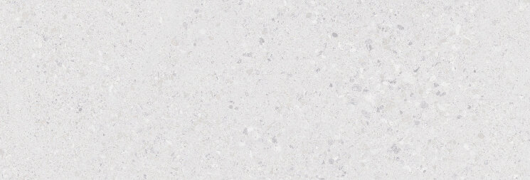 Плитка 33,3x100 Lakestone Cloud Nt//R-Lakestone-28574 з колекції Lakestone Peronda Плитка 33,3x100 Lakestone Cloud Nt//R-Lakestone-28574 з колекції Lakestone Peronda