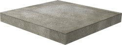 Кутова сходинка 33x33 Gradone Angolare Rett. / Hav 5 - HAV Anversa Кутова сходинка 33x33 Gradone Angolare Rett. / Hav 5 - HAV Anversa