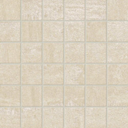 Мозаїка (30x30) Fusion 300Cream Mosaico - Fusion Мозаїка (30x30) Fusion 300Cream Mosaico - Fusion