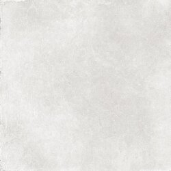 Плитка Bianco Rett 80x80 Creo Vallelunga Плитка Bianco Rett 80x80 Creo Vallelunga