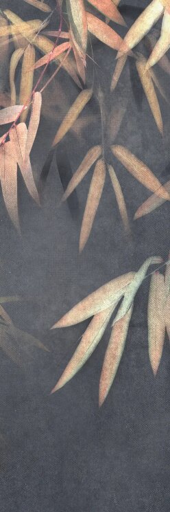 Плитка 100x300 BLCA071 B Glossy Bulbo Aurus Nobilis з колекції Aurus Nobilis Bulbo Плитка 100x300 BLCA071 B Glossy Bulbo Aurus Nobilis з колекції Aurus Nobilis Bulbo