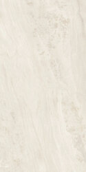 Плитка Paradiso Beige Kry - 60x120 CSAPBEK612 Paradiso Плитка Paradiso Beige Kry - 60x120 CSAPBEK612 Paradiso