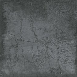 Плитка 60x60 Hcl 8 Nero - HCL Climb Плитка 60x60 Hcl 8 Nero - HCL Climb