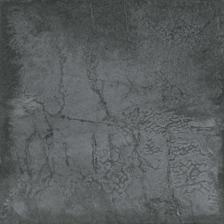 Плитка 60x60 Hcl 8 Nero - HCL Climb з колекції HCL Climb Del Conca Плитка 60x60 Hcl 8 Nero - HCL Climb з колекції HCL Climb Del Conca