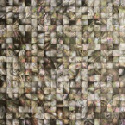 Мозаїка 30x30 NA.MP24 Black nacre 15x15 Mosaico+ Nacre Мозаїка 30x30 NA.MP24 Black nacre 15x15 Mosaico+ Nacre