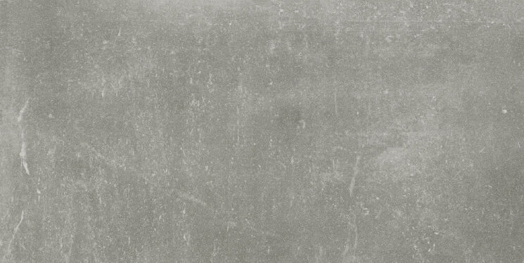 Плитка (30x60) fMIB Maku 30Grey Matt - Maku з колекції Maku FAP Плитка (30x60) fMIB Maku 30Grey Matt - Maku з колекції Maku FAP