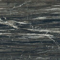 Плитка (80x80) 750901 IClassici Brazilian Glossy Rett - I Classici di Rex Плитка (80x80) 750901 IClassici Brazilian Glossy Rett - I Classici di Rex