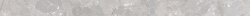 Плитка Grey 5x80 Solo 41zero42 Плитка Grey 5x80 Solo 41zero42