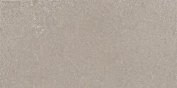 Плитка 30x60 Rain Greige Rt - Realstone_Rain - R85H Плитка 30x60 Rain Greige Rt - Realstone_Rain - R85H