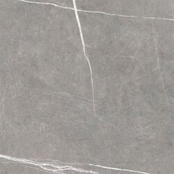 Плитка 90*90 Nomade Argent 221896 Nomade Colorker Плитка 90*90 Nomade Argent 221896 Nomade Colorker