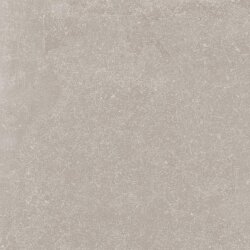 Плитка Rope Rett 80x80 Gent ABK Плитка Rope Rett 80x80 Gent ABK