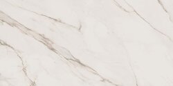 Плитка Calacatta Extra Ret 80x160 Supreme Wide Flaviker Плитка Calacatta Extra Ret 80x160 Supreme Wide Flaviker