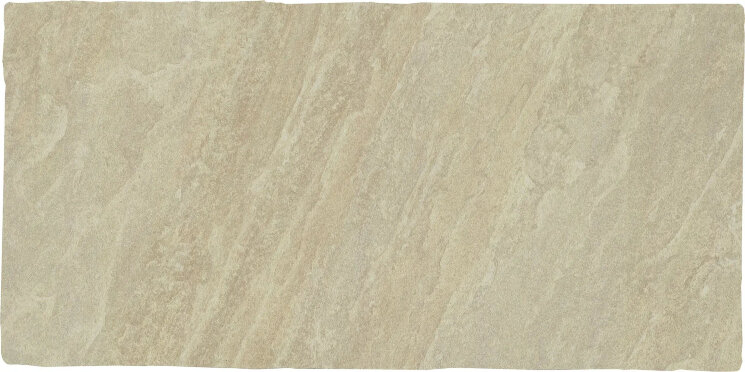 Плитка Pietre Da Esterno Quarzi Beige R 11 - 21.6x43.5 S44861N Pietre da Esterno з колекції Pietre da Esterno Savoia Плитка Pietre Da Esterno Quarzi Beige R 11 - 21.6x43.5 S44861N Pietre da Esterno з колекції Pietre da Esterno Savoia