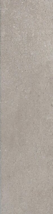 Плитка 30x120 Y833 Moov Grey Rt - Moov з колекції Moov Keope Плитка 30x120 Y833 Moov Grey Rt - Moov з колекції Moov Keope