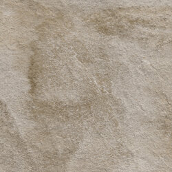 Плитка 60x60 Barge Beige Xt20 - Stoneway_Barge AnticaXT20 - R46K Плитка 60x60 Barge Beige Xt20 - Stoneway_Barge AnticaXT20 - R46K