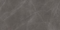 Плитка Stone Grey Lucidato 150x300 Marmi FMG Maxfine Плитка Stone Grey Lucidato 150x300 Marmi FMG Maxfine