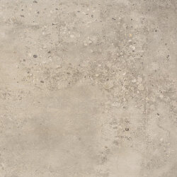 Плитка (60.4x60.4) CN603R - Concrete Плитка (60.4x60.4) CN603R - Concrete