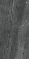 Плитка Antracite Soft 100x300 Basaltina Ariostea Плитка Antracite Soft 100x300 Basaltina Ariostea