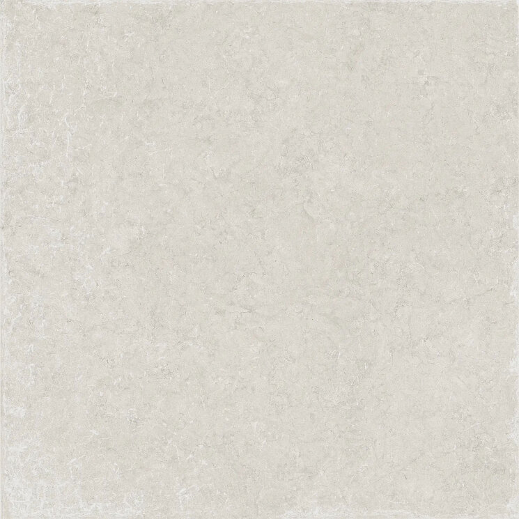 Плитка SCG Crack - 80x80 4101143 Superclassica SCG з колекції Superclassica SCG 41ZERO42 Плитка SCG Crack - 80x80 4101143 Superclassica SCG з колекції Superclassica SCG 41ZERO42