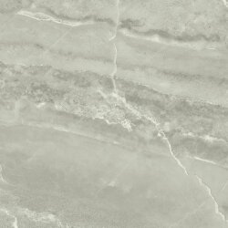 Плитка Grey 44.7x44.7 Sanford Baldocer Плитка Grey 44.7x44.7 Sanford Baldocer