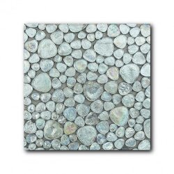 Мозаїка 66 30.3x30.3 Drops Art And Natura Мозаїка 66 30.3x30.3 Drops Art And Natura