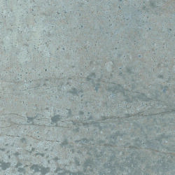 Плитка (45.3x45.3) 1BZ5 Fusion Greys BTR - Fusion Плитка (45.3x45.3) 1BZ5 Fusion Greys BTR - Fusion