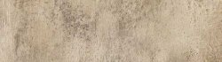 Плитка (7.3x30) 91795 Bronze Mattoncino0 - Eclipse Плитка (7.3x30) 91795 Bronze Mattoncino0 - Eclipse