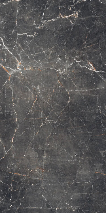 Плитка MARBLE 60119 NERO SEG RET SPZ - 60x119.8 PF00021711 Marble з колекції Marble Abitare Плитка MARBLE 60119 NERO SEG RET SPZ - 60x119.8 PF00021711 Marble з колекції Marble Abitare