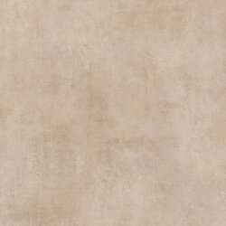 Плитка Con crete Cappucino Soft Grip r 10 Ret - 90x90 197103 Con_crete Плитка Con crete Cappucino Soft Grip r 10 Ret - 90x90 197103 Con_crete