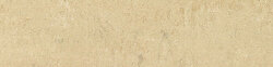 Плитка (15x60) TTAR0215N Archgres Marfil - Archgres Плитка (15x60) TTAR0215N Archgres Marfil - Archgres