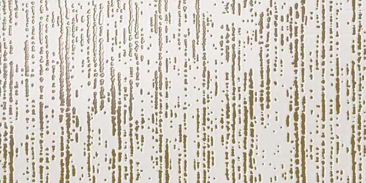 Декор Arkshade White Drops 40x80 8ADW з колекції Arkshade Atlas Concorde Декор Arkshade White Drops 40x80 8ADW з колекції Arkshade Atlas Concorde