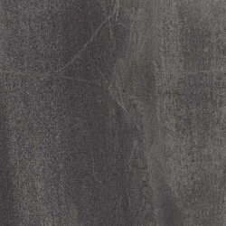 Плитка (60x60) FW6090R Fw. Forw. Black Rt. - Forward Плитка (60x60) FW6090R Fw. Forw. Black Rt. - Forward