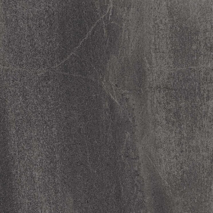 Плитка (60x60) FW6090R Fw. Forw. Black Rt. - Forward з колекції Forward Flaviker Плитка (60x60) FW6090R Fw. Forw. Black Rt. - Forward з колекції Forward Flaviker
