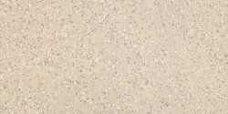 Плитка Prde Rb12W Rm 60x120 Parade Imola Плитка Prde Rb12W Rm 60x120 Parade Imola