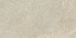 Плитка Origins Beige Antislip Sq - 60x120 OG02BAA Origins Плитка Origins Beige Antislip Sq - 60x120 OG02BAA Origins