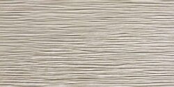 Плитка Brave 3D Wave Pearl 40x80 8BDP Плитка Brave 3D Wave Pearl 40x80 8BDP