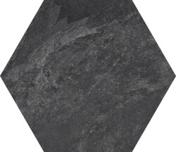 Плитка Esag Canyon Black - 24x27.7 1006736 Canyon Плитка Esag Canyon Black - 24x27.7 1006736 Canyon